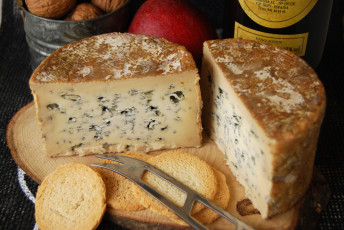 Картинка valde& 243 еда сырные+изделия сыр