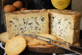 Картинка valde& 243 еда сырные+изделия сыр