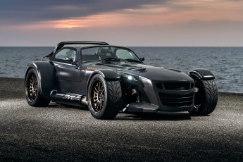 Картинка автомобили donkervoort d8 gto bare naked carbon 2015г темный