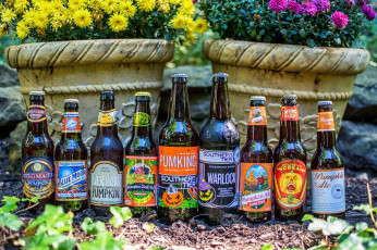 Картинка бренды бренды+напитков+ разное пиво