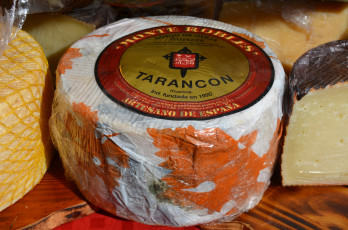 Картинка monte+robles еда сырные+изделия сыр