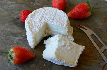 Картинка petit+billy+affin& 233 еда сырные+изделия сыр