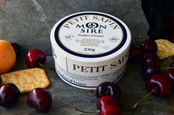 Картинка petit+sapin еда сырные+изделия сыр