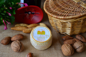 Картинка petitot+fumat еда сырные+изделия сыр