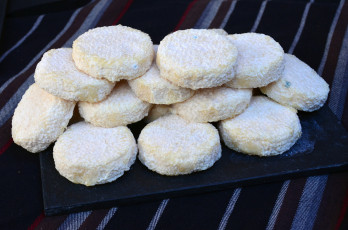 Картинка petits+formatges еда сырные+изделия сыр