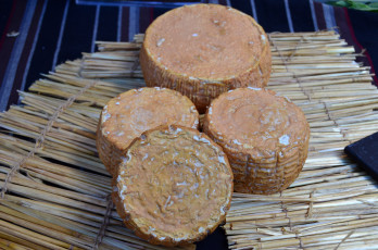 Картинка uff еда сырные+изделия сыр