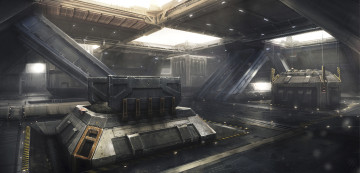 Картинка видео+игры dust+514 шутер 514 онлайн dust action