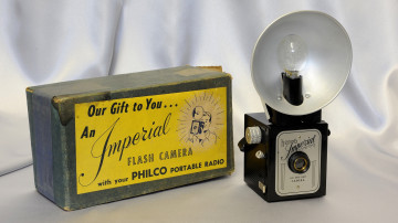 Картинка herco+imp& 233 rial+620+snap+shot бренды -+другое фотокамера