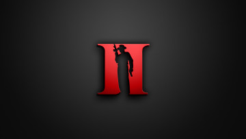 Картинка mafia+2 видео+игры mafia+ii mafia 2