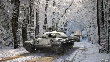 Картинка видео+игры мир+танков+ world+of+tanks world of tanks мир танков симулятор онлайн action