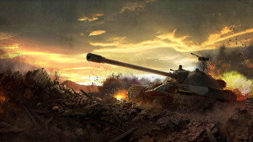 Картинка видео+игры мир+танков+ world+of+tanks world of tanks мир танков симулятор онлайн action