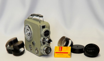 Картинка eumig+c3 бренды -+другое фотокамера