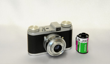 Картинка iloca+ia бренды -+другое фотокамера