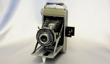 Картинка kinax-cadet бренды -+другое фотокамера