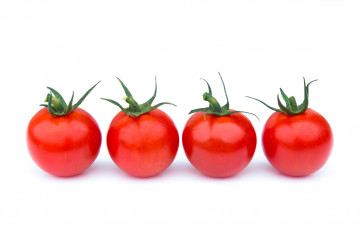 Картинка еда помидоры томаты