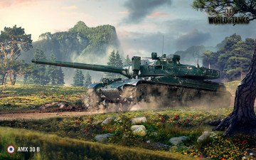 Картинка видео+игры мир+танков+ world+of+tanks world of tanks мир танков симулятор онлайн action
