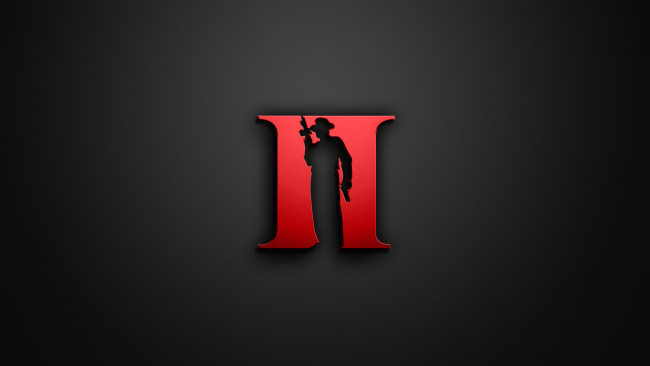 Обои картинки фото mafia 2, видео игры, mafia ii, mafia, 2