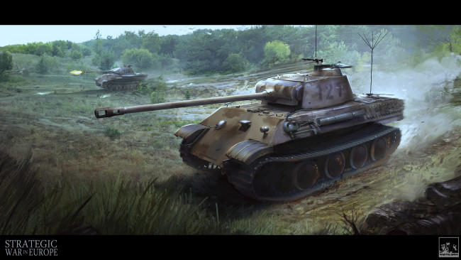 Обои картинки фото strategic war in europe, видео игры, - strategic war in europe, арт, стратегия, europe, in, war, strategic