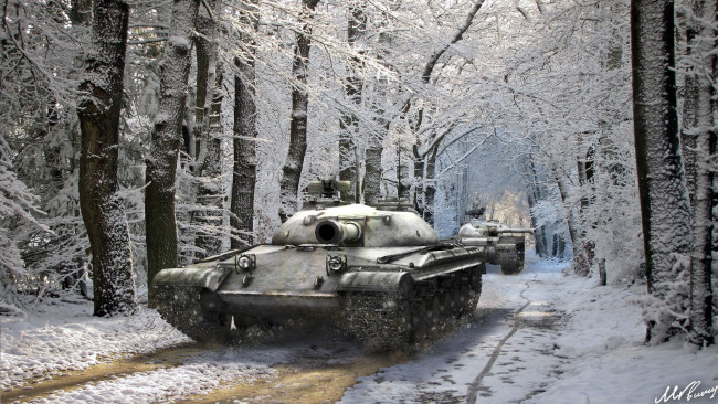 Обои картинки фото видео игры, мир танков , world of tanks, world, of, tanks, мир, танков, симулятор, онлайн, action