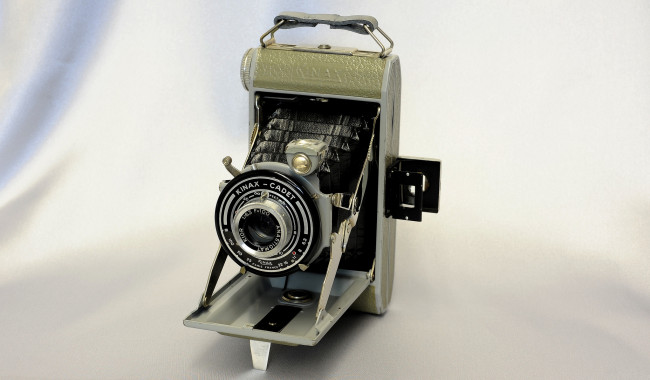 Обои картинки фото kinax-cadet, бренды, - другое, фотокамера