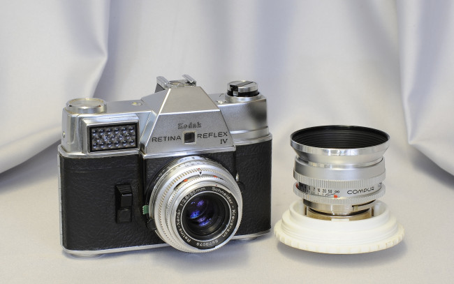 Обои картинки фото kodak, бренды, фотокамера