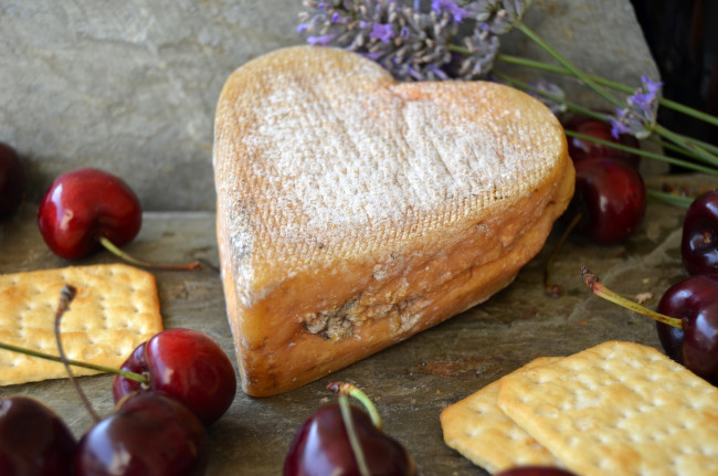 Обои картинки фото mua natural, еда, сырные изделия, сыр