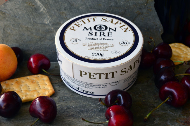 Обои картинки фото petit sapin, еда, сырные изделия, сыр