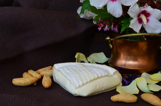 Обои картинки фото scimudin, еда, сырные изделия, сыр