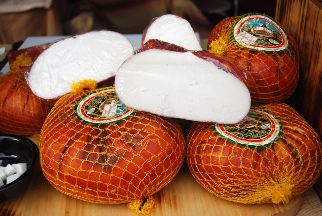Обои картинки фото queso tierno el convento, еда, сырные изделия, сыр
