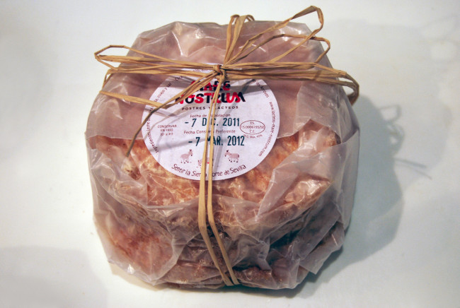 Обои картинки фото capr&, 237,  lavande afinado, еда, сырные изделия, сыр