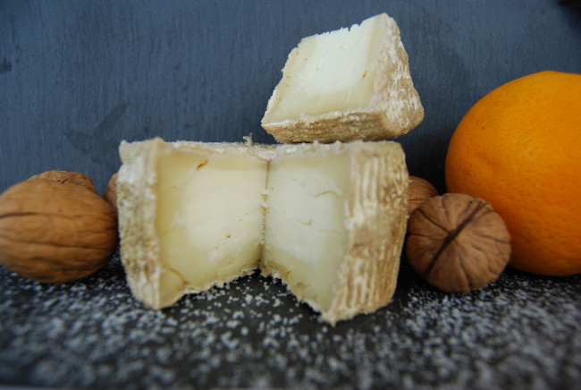 Обои картинки фото puit rentat, еда, сырные изделия, сыр