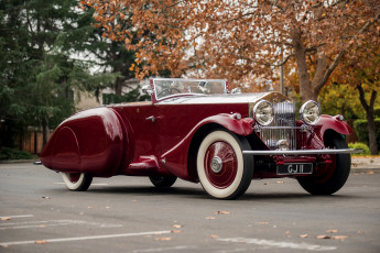 Картинка автомобили rolls-royce