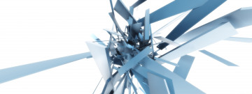 Картинка 3д+графика абстракция+ abstract цвета фон узор