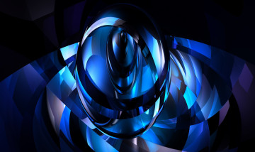 Картинка 3д+графика абстракция+ abstract узор фон цвета