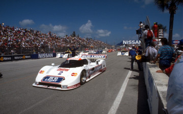 Картинка спорт+авто спорт автоспорт гонки авто