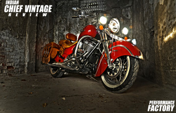 Картинка мотоциклы indian