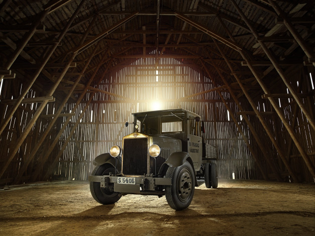 Обои картинки фото автомобили, scania