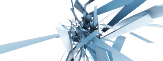 Обои картинки фото 3д графика, абстракция , abstract, цвета, фон, узор