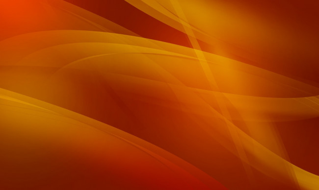 Обои картинки фото 3д графика, абстракция , abstract, фон, узор, цвета