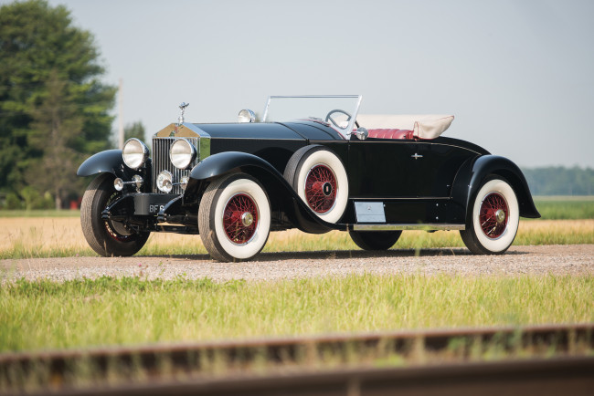 Обои картинки фото автомобили, rolls-royce