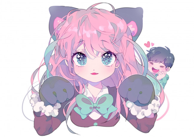 Обои картинки фото аниме, osomatsu-san