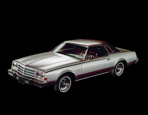 Картинка автомобили buick