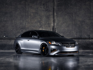 Картинка автомобили lexus