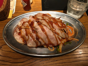 Картинка еда мясные+блюда мясо