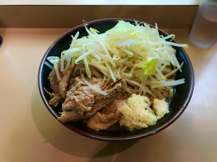 обоя еда, мясные блюда, мясо