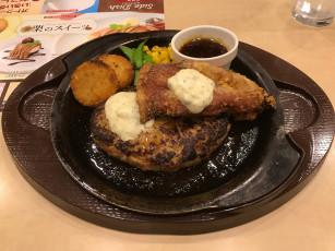 Картинка еда мясные+блюда мясо