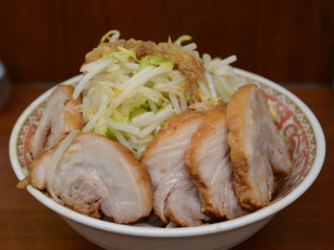 Картинка еда мясные+блюда мясо