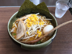 Картинка еда первые+блюда суп