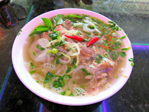 Картинка еда первые+блюда суп