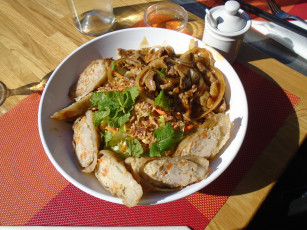 Картинка еда первые+блюда суп